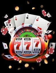 Pengguna mengakses berbagai pilihan platform hiburan sports dan casino Indonesia melalui perangkat mobile