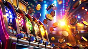 Pengguna mendaftar akun baru pada platform hiburan sports dan casino dengan tampilan mobile yang responsif