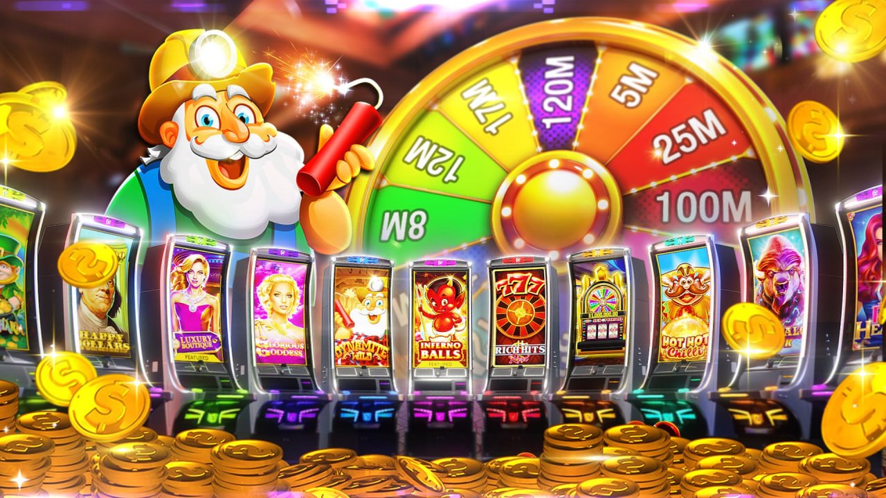 Visualisasi pengalaman bermain sports dan casino di jdm88 secara mobile di Indonesia