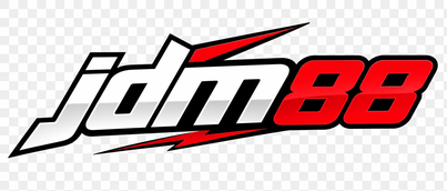 Logo jdm88